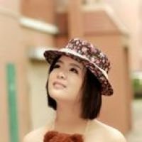 关于穆丹枫名言名句