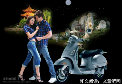 关于真知灼见的名言