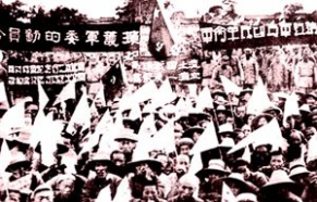 萧靖梁的句子