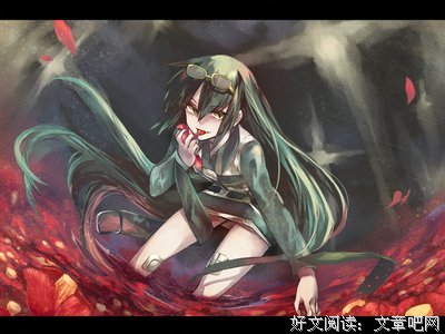 最全的西尾维新经典语录