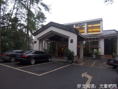 描写钟暮鼓的经典句子