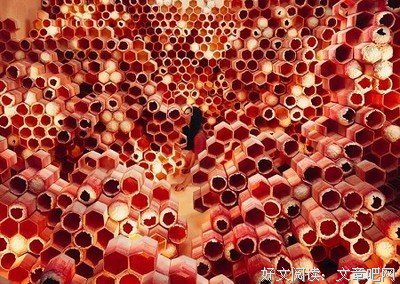 玄色名言大全