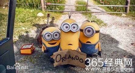 15条关于凯尔的经典语句