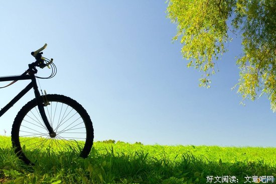 关于凉爽的座右铭