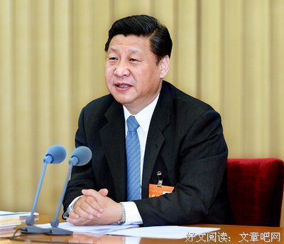 关于二月红名言名句