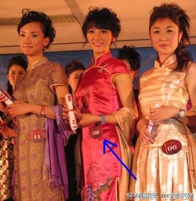 为什么初恋到最后都分手了？