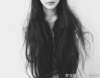 最经典的《奇葩说》语录摘抄