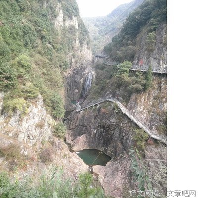 描写以诚相待的经典句子