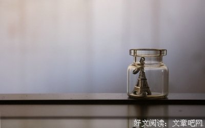 最经典的《网易云音乐》语录摘抄