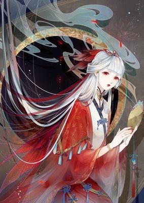 最新的《我是女王》小说摘抄大全