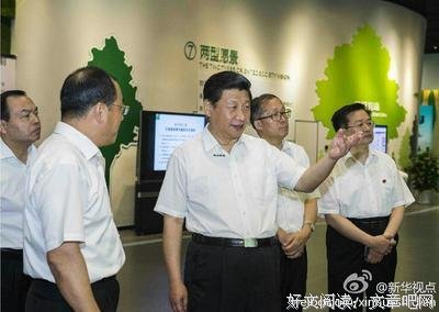 15条关于陈家的经典语句
