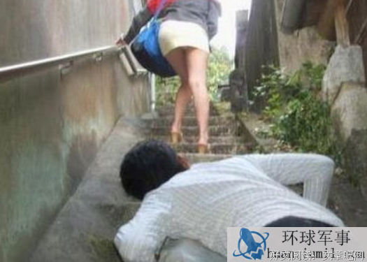 夫妻交友会上瘾吗？会戒不断吗？会有什么副作用？（上）
