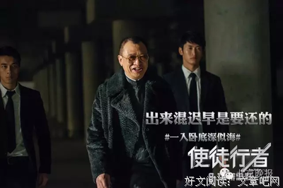 《我最好的朋友哈利》影评10篇