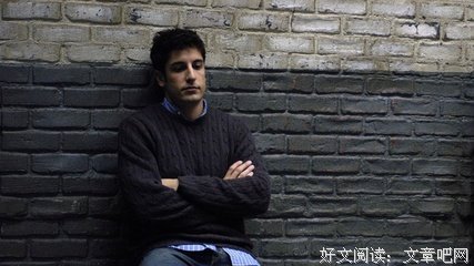 《先婚后友》影评10篇