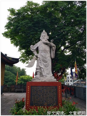 《晓说4》经典读后感10篇