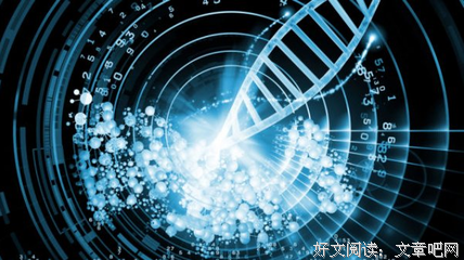 这几首歌，是与疾病有关的…