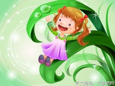 《笼中的爱人》读后感精选10篇