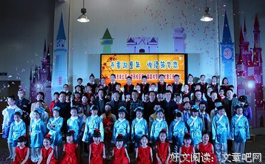 《向上汇报（全新修订纪念版）》读后感10篇