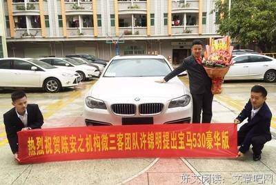 销售的最高境界＝聊天，这10个顶尖话术！记住3个就够了！