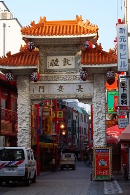 唐人街探案2：你是神？还是兽？ | 大龙的睡前悄悄话