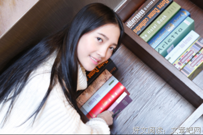 “女生千万不要翻男朋友手机。”