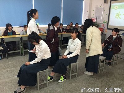 最新的简媜名言名句