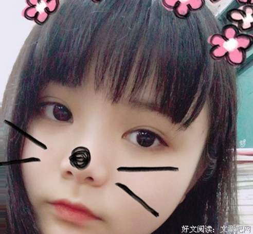 顾笙的名句_关于顾笙的名句