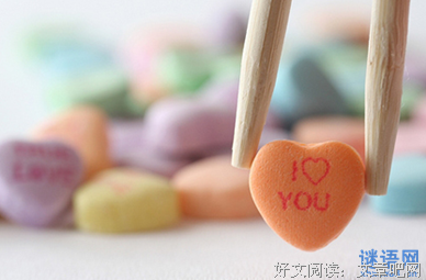最经典的唯美英语名言大全