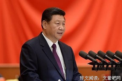 最全的欧阳修经典句子