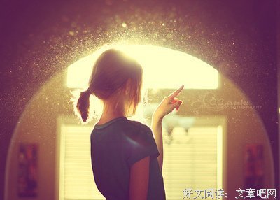 15条关于布拉德的经典语句
