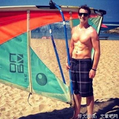 最经典的许邦宇的名言名句