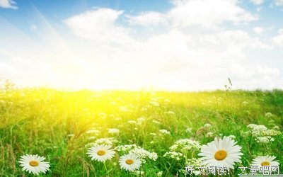 关于越王勾践名言名句