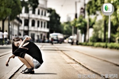 澄澄的名言_关于澄澄的名言