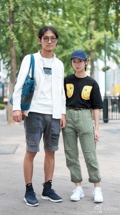 一个人平均每天会说六次谎。