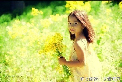 最全的《遇见未知的自己》名句欣赏大全