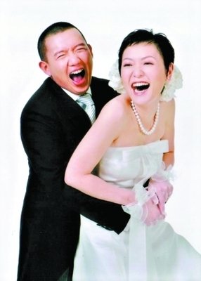 关于洗洗名言名句