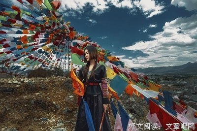 关于玛尼堆名言名句