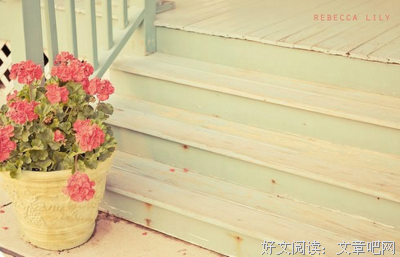 关于强盛名言名句