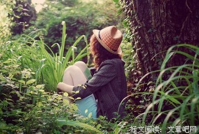 关于赫塔·米勒的唯美语录