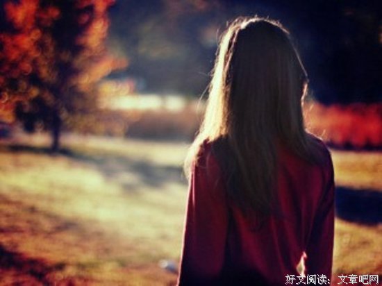 《一生一世笑繁华》经典句子大全