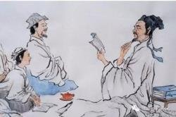王兄格言警句