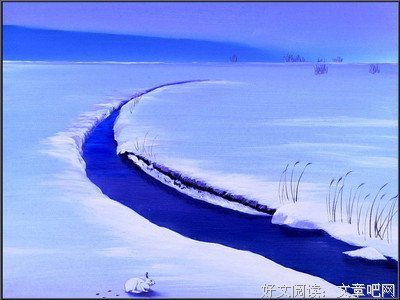 最全的《随笔》经典的句子
