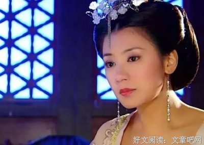 贾静雯：44岁，3个孩子，赔前夫2600万……我嫁错了人照样能赢回来