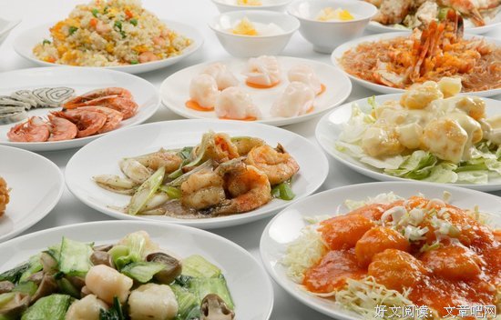 看完2018春节档，感觉像吃了年夜饭剩菜