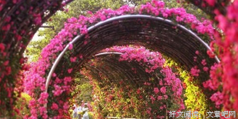“弟弟要结婚，我们分手吧。”