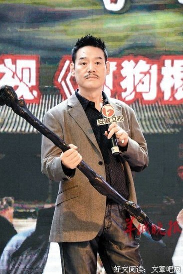 你喜欢了很多年的人，后来怎么样了？