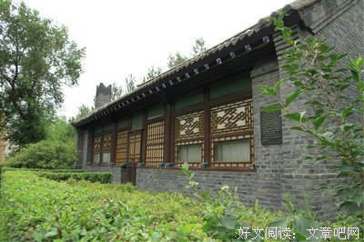 《萧红》经典观后感集