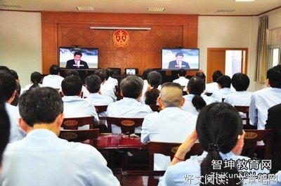 《昭雪 第四季》经典观后感10篇