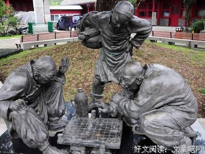 《当爱情失去记忆》影评精选10篇
