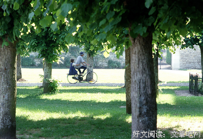 走遍全国22个省的潇洒，未及停靠一人身边的心安